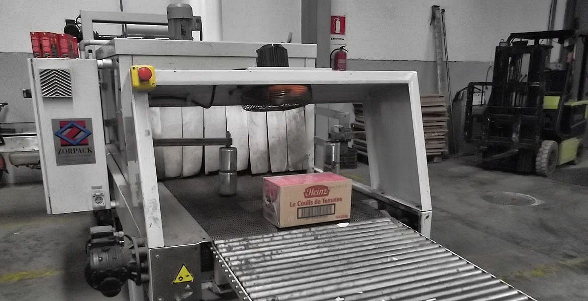 Proceso-brick6